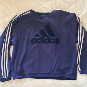 ADIDAS Sweatshirt
